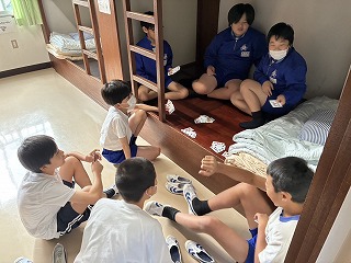 IMG_9221