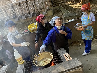 IMG_9245