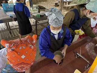 IMG_9251