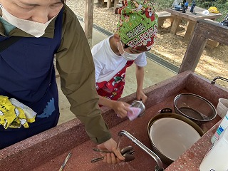 IMG_9253