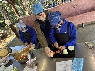 IMG_9257