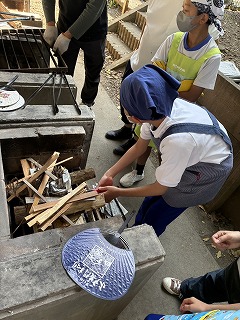 IMG_9254