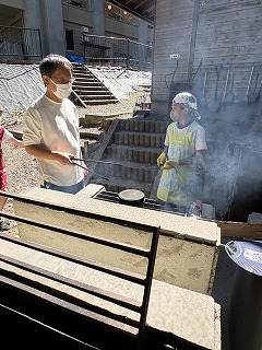 IMG_9274
