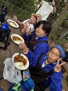 IMG_9263