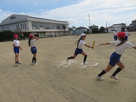 IMG_4099