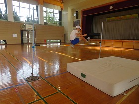 IMG_4101