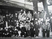  吉田小学校