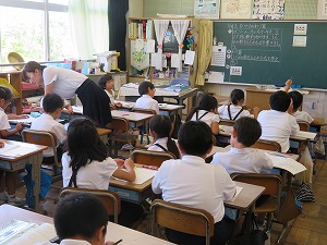 IMG_2985 IMG_2985