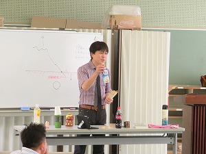 IMG_3072 IMG_3072