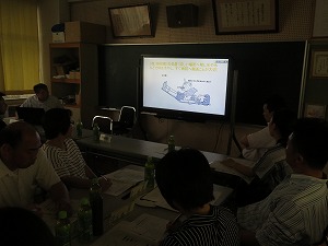 IMG_3078 IMG_3078