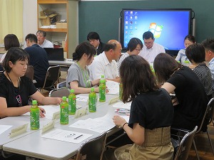 IMG_3088 IMG_3088