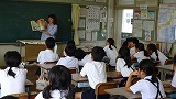 DSC09219 DSC09219