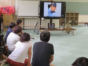 IMG_3121 IMG_3121