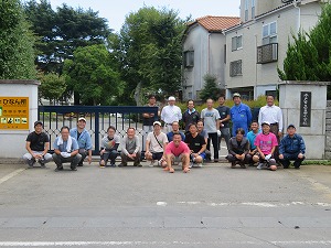 IMG_3455 IMG_3455