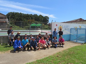 IMG_3457 IMG_3457