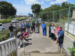 IMG_3459 IMG_3459