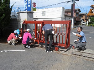 IMG_3385 IMG_3385