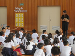 IMG_3535 IMG_3535