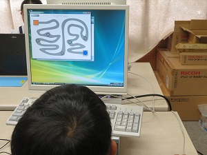 IMG_3559 IMG_3559