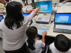 IMG_3607 IMG_3607