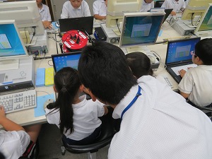 IMG_3608 IMG_3608