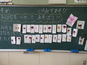 IMG_3593 IMG_3593