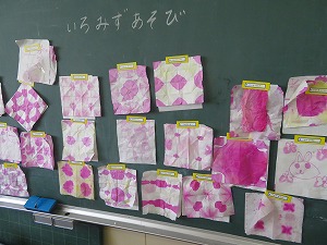 IMG_3602 IMG_3602