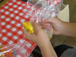 IMG_3596 IMG_3596