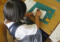 IMG_35890 IMG_35890
