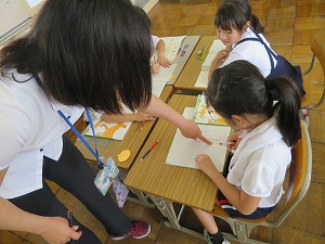 IMG_3642 IMG_3642