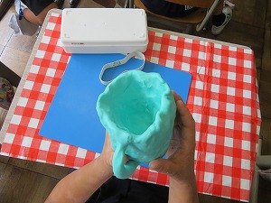IMG_3654 IMG_3654