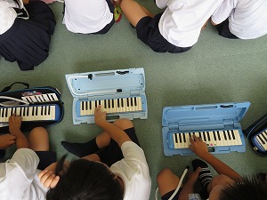 IMG_3683 IMG_3683