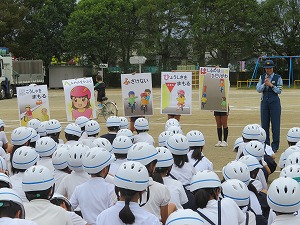 IMG_4192 IMG_4192