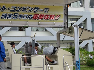 IMG_4197 IMG_4197