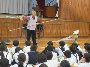 IMG_4228 IMG_4228