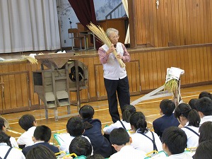 IMG_0548 IMG_0548