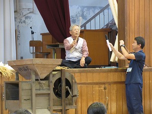 IMG_0550 IMG_0550