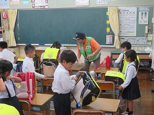 IMG_4257 IMG_4257