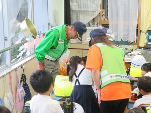 IMG_4251 IMG_4251