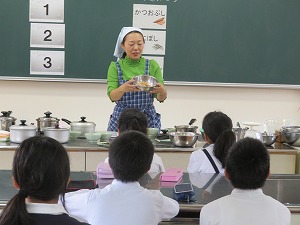 IMG_4259 IMG_4259