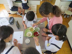 IMG_4267 IMG_4267