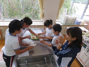 IMG_4289 IMG_4289