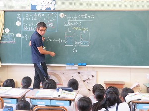 IMG_4217 IMG_4217