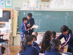 IMG_4312 IMG_4312