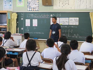 IMG_4221 IMG_4221