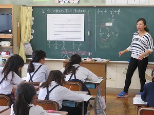 IMG_4219 IMG_4219