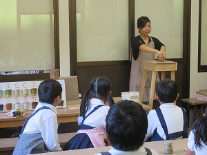 IMG_4333 IMG_4333
