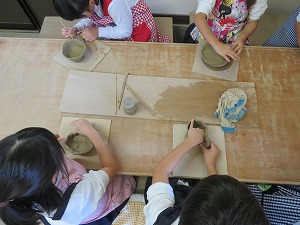 IMG_4360 IMG_4360