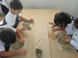 IMG_4373 IMG_4373