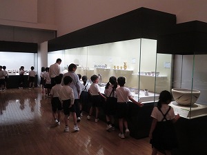 IMG_4409 IMG_4409